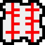 《BabelPad 15.1.0.4》免费下载|系统工具·15.1.0.4