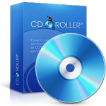 《CDRoller11.95.20.0》免费下载|系统工具·11.95.20.0