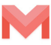 《迷你PDF转WORD32位2.5.2.6》免费下载|系统工具·2.5.2.6