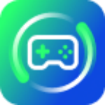 《3DM游戏修复大师官方版》免费下载|系统工具·1.0.0.8