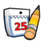 《Rainlendar prov2.19.1》免费下载|系统工具·2.19.1