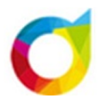 《阿米协同v1.0.5》免费下载|系统工具·1.0.5