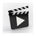 《Magic Previewv1.15》免费下载|系统工具·1.15