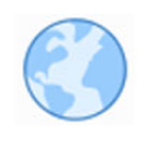 《爱采集大师v5.3.2.8》免费下载|系统工具·5.3.2.8