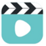 《福昕保护大师v1.3.1522.72》免费下载|系统工具·1.3.1522.72