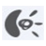 《罗技logitech m546驱动v6.67》免费下载|系统工具·6.67