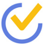 《滴答清单v4.5.5.0》免费下载|系统工具·4.5.5.0