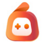 《6玩游戏大厅v3.5.8.4》免费下载|系统工具·3.5.8.4