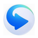 《迅雷影音v6.2.4.600》免费下载|系统工具·6.2.4.600