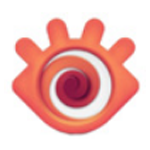 《XnViewMPv1.4.3》免费下载|系统工具·1.4.3