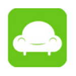 《喜云v3.0.9.808》免费下载|系统工具·3.0.9.808