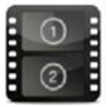 《FFmpeg Joinerv3.0.0》免费下载|系统工具·3.0.0