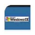 《Wince模拟器v6.0》免费下载|系统工具·6.0