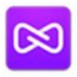 《CC助手v1.1.2》免费下载|系统工具·1.1.2