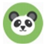 《PandaOCRv2.37》免费下载|系统工具·2.37