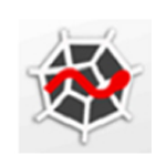 《spyderv4.1.3》免费下载|系统工具·4.1.3