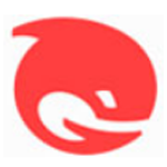 《腾讯手游助手v5.0.368.80》免费下载|系统工具·5.0.368.80