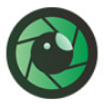 《小智护眼宝v2.0.22.36》免费下载|系统工具·2.0.22.36