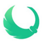 《可牛清理大师v1.0.3100.20220》免费下载|系统工具·1.0.3100.20220