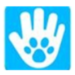 《宠物时间管理系统v1.0.0》免费下载|系统工具·1.0.0