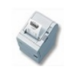 《爱普生TM-T86L打印机驱动v1.0》免费下载|系统工具·1.0