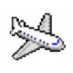 《风速计算v2.0》免费下载|系统工具·2.0