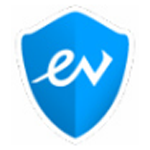 《EV加密v4.3.8》免费下载|系统工具·4.3.8