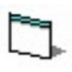 《室外污水计算v1.0》免费下载|系统工具·1.0