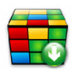 《播客录播助手v2.5.230320.0》免费下载|系统工具·2.5.230320.0