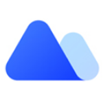 《烁光图片处理v1.3.1.0》免费下载|系统工具·1.3.1.0