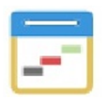 《Cliporev3.0.3.6》免费下载|系统工具·undefined