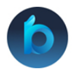 《STEAMBIGv2.1.1.3》免费下载|系统工具·2.1.1.3