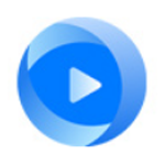 《福昕视频转换v1.0.2725.36》免费下载|系统工具·1.0.2725.36