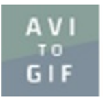 《Avi To Gifv1.0》免费下载|系统工具·1.0
