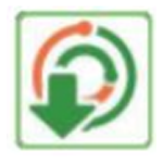 《NANO AntiVirusv1.0.134.9038》免费下载|系统工具·1.0.134.9038