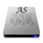 《AS SSD Benchmarkv2.0.7316.34247》免费下载|系统工具·2.0.7316.34247