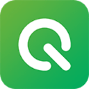 《青椒云电脑版》免费下载|系统工具·7.0.9