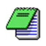 《天易成网管v5.70》免费下载|系统工具·5.70