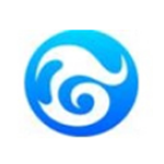 《天创项目管理系统v3.0》免费下载|系统工具·3.0