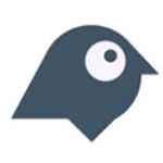 《巴别鸟同步端v6.0.3》免费下载|系统工具·6.0.3