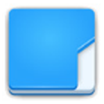 《天若段落排版助手v1.0.0.0》免费下载|系统工具·1.0.0.0