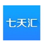 《七天汇v2.0.3》免费下载|系统工具·2.0.3