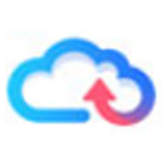 《天翼家庭云v1.0.0》免费下载|系统工具·1.0.0