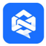 《企友通v5.1.2》免费下载|系统工具·5.1.2