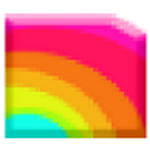 《天虹来电通v3.3.10》免费下载|系统工具·3.3.10