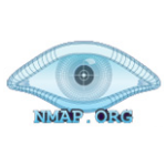《Nmapv7.93》免费下载|系统工具·7.93