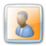 《IDPhotoStudiov2.16.5.75》免费下载|系统工具·2.16.5.75