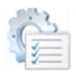 《SUMo软件更新工具v5.17.7.539》免费下载|系统工具·5.17.7.539