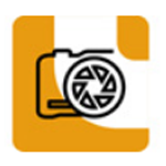 《ACDSee家庭版v1.0.1.33》免费下载|系统工具·1.0.1.33