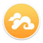 《Seafilev9.0.0》免费下载|系统工具·9.0.0